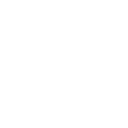Nishith Desai Associates linkedin