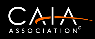 caia