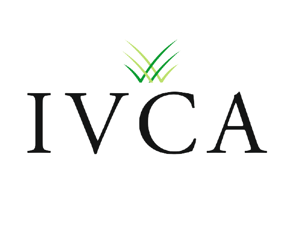 IVCA